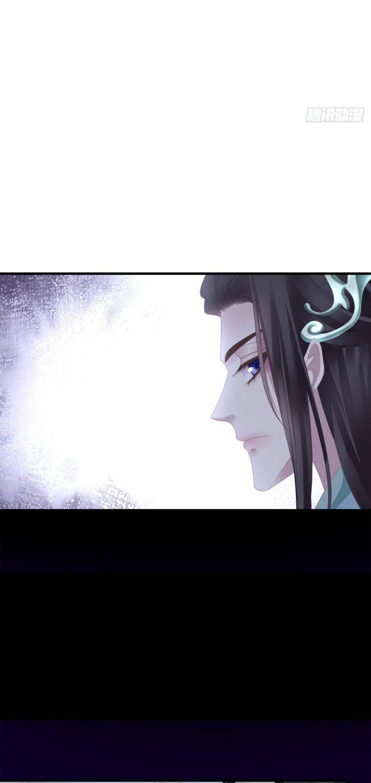 Hắc Hóa Đại Lão Thuần Dưỡng Chỉ Nam Chap 5 - Next Chap 6