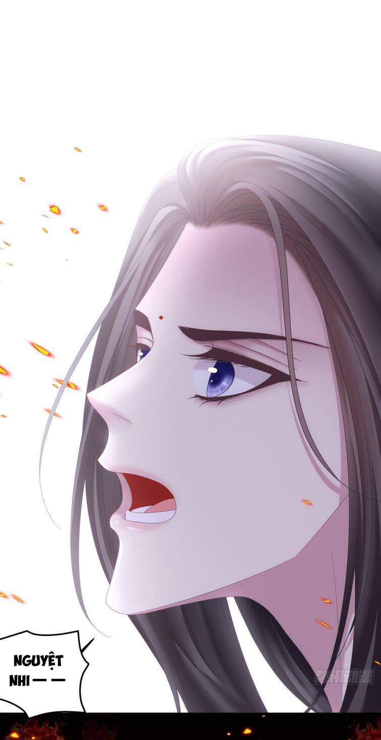 Hắc Hóa Đại Lão Thuần Dưỡng Chỉ Nam Chap 5 - Next Chap 6