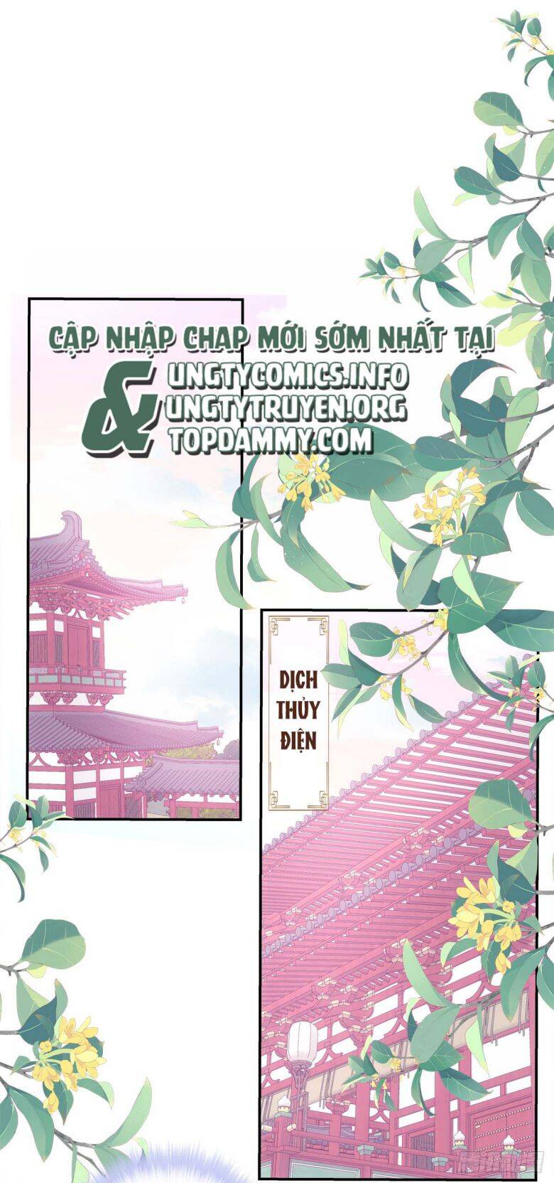 Hắc Hóa Đại Lão Thuần Dưỡng Chỉ Nam Chap 50 - Next Chap 51