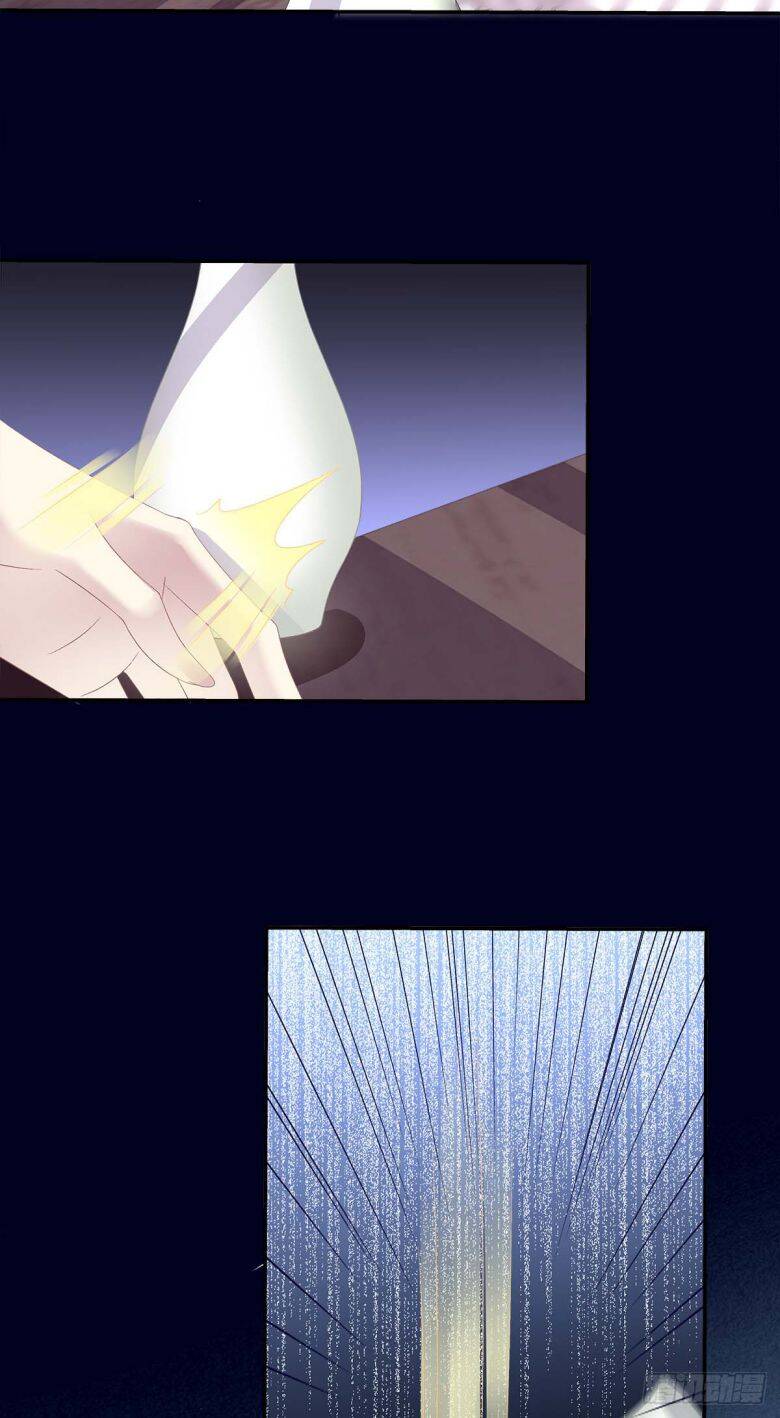 Hắc Hóa Đại Lão Thuần Dưỡng Chỉ Nam Chap 50 - Next Chap 51