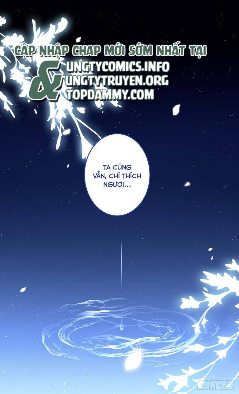 Hắc Hóa Đại Lão Thuần Dưỡng Chỉ Nam Chap 50 - Next Chap 51