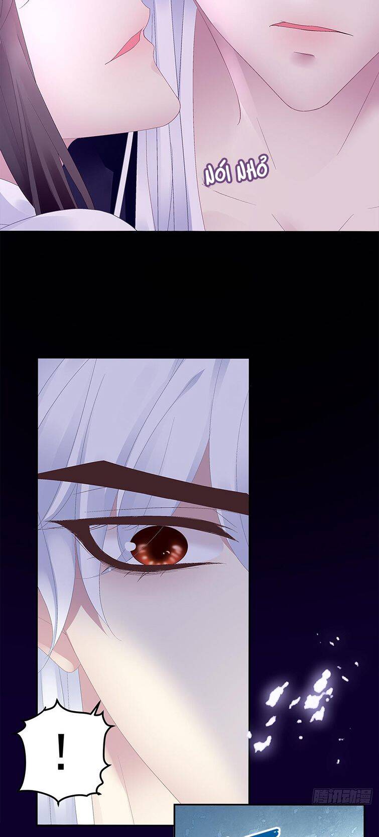 Hắc Hóa Đại Lão Thuần Dưỡng Chỉ Nam Chap 51 - Next Chap 52