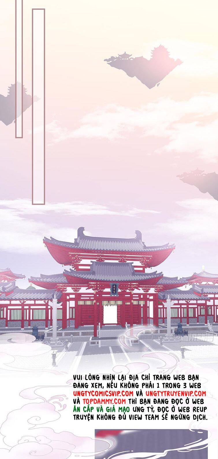 Hắc Hóa Đại Lão Thuần Dưỡng Chỉ Nam Chap 52 - Next Chap 53