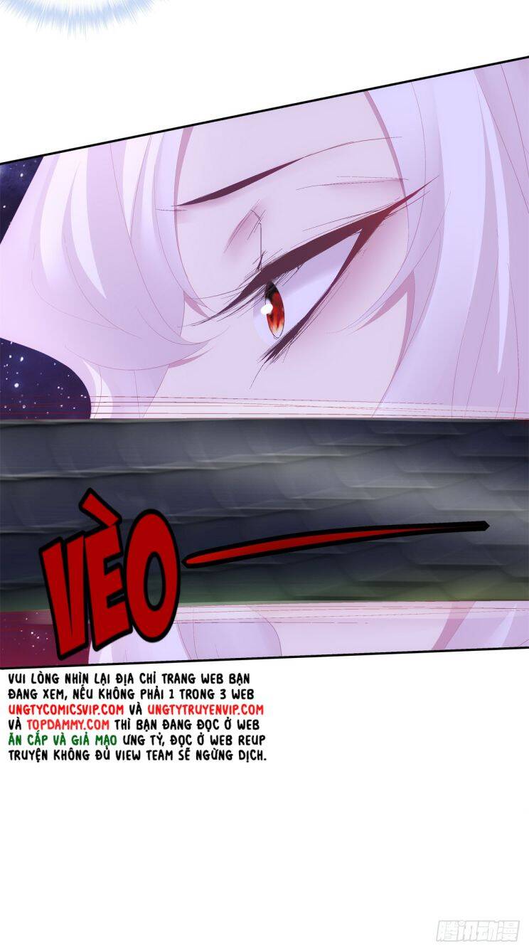 Hắc Hóa Đại Lão Thuần Dưỡng Chỉ Nam Chap 53 - Next Chap 54