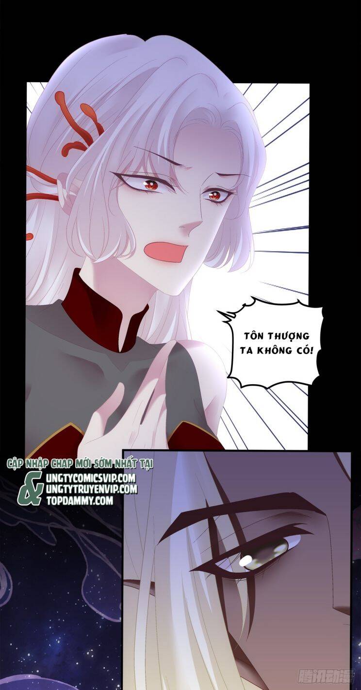 Hắc Hóa Đại Lão Thuần Dưỡng Chỉ Nam Chap 53 - Next Chap 54
