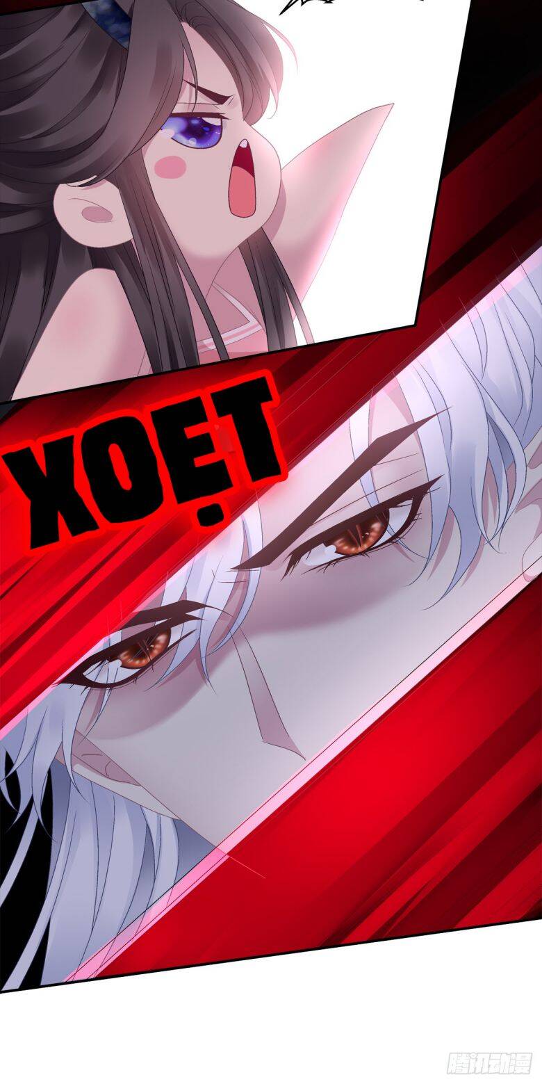 Hắc Hóa Đại Lão Thuần Dưỡng Chỉ Nam Chap 59 - Next Chap 60