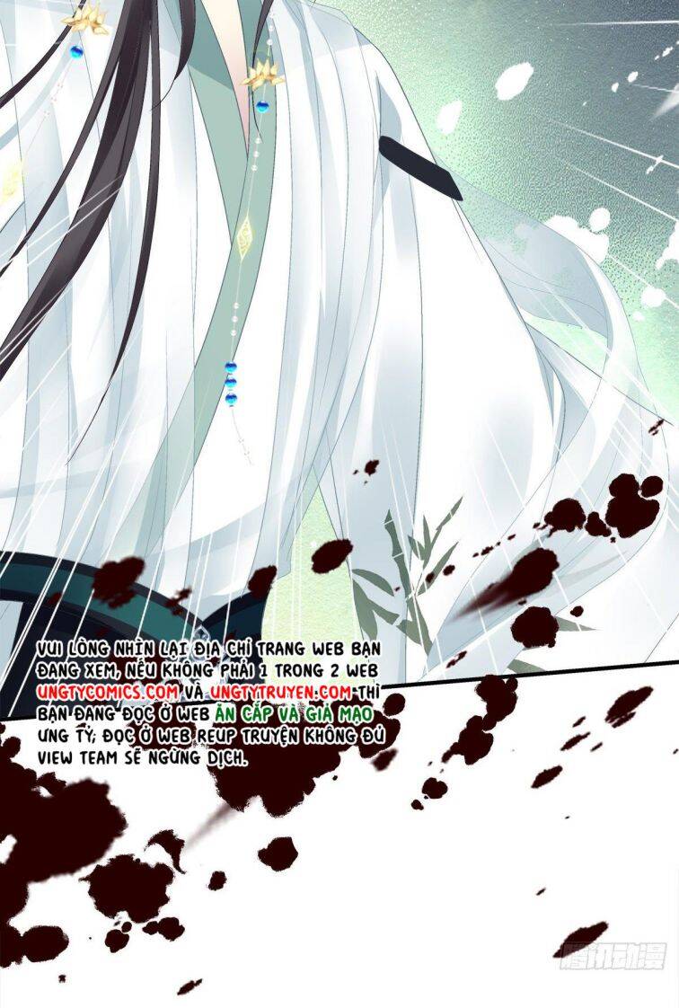 Hắc Hóa Đại Lão Thuần Dưỡng Chỉ Nam Chap 6 - Next Chap 7