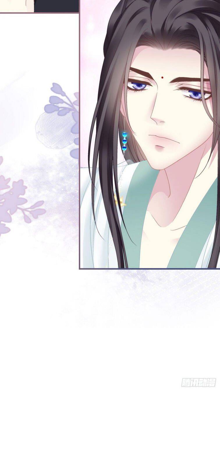 Hắc Hóa Đại Lão Thuần Dưỡng Chỉ Nam Chap 6 - Next Chap 7