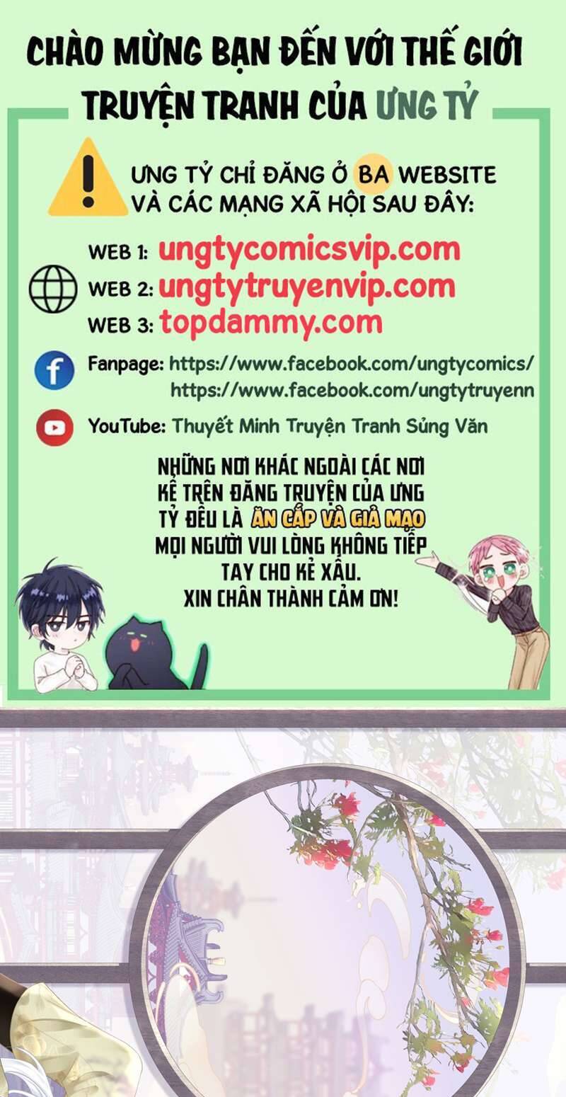 Hắc Hóa Đại Lão Thuần Dưỡng Chỉ Nam Chap 65 - Next Chap 66