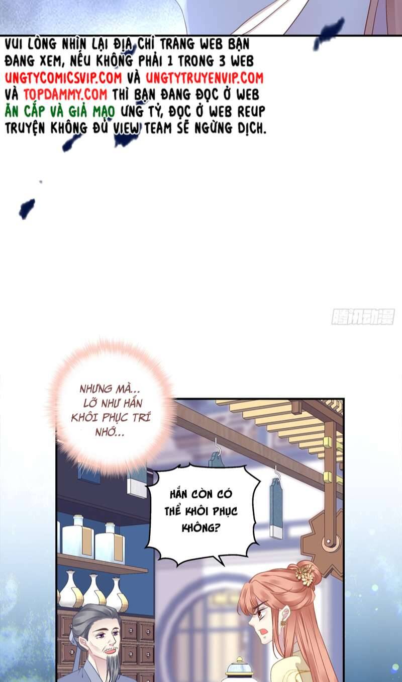 Hắc Hóa Đại Lão Thuần Dưỡng Chỉ Nam Chap 65 - Next Chap 66