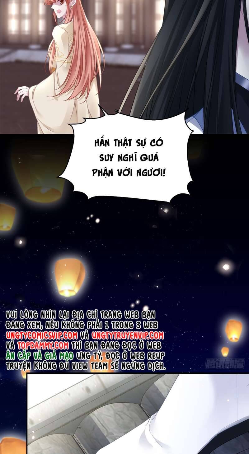 Hắc Hóa Đại Lão Thuần Dưỡng Chỉ Nam Chap 65 - Next Chap 66