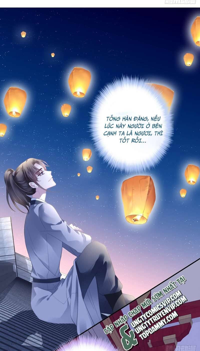 Hắc Hóa Đại Lão Thuần Dưỡng Chỉ Nam Chap 65 - Next Chap 66