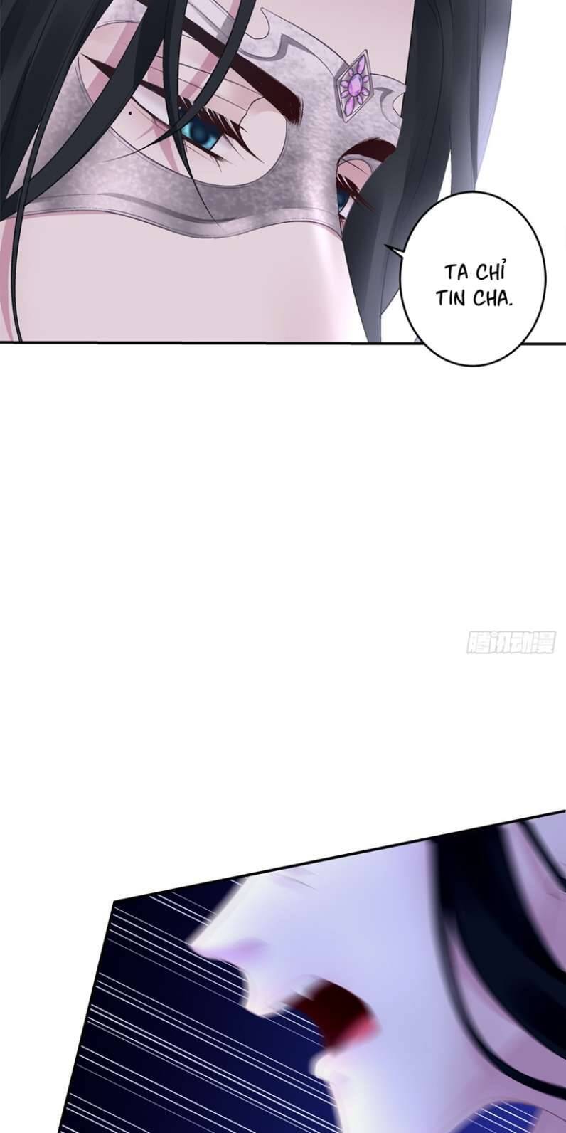 Hắc Hóa Đại Lão Thuần Dưỡng Chỉ Nam Chap 66 - Next Chap 67