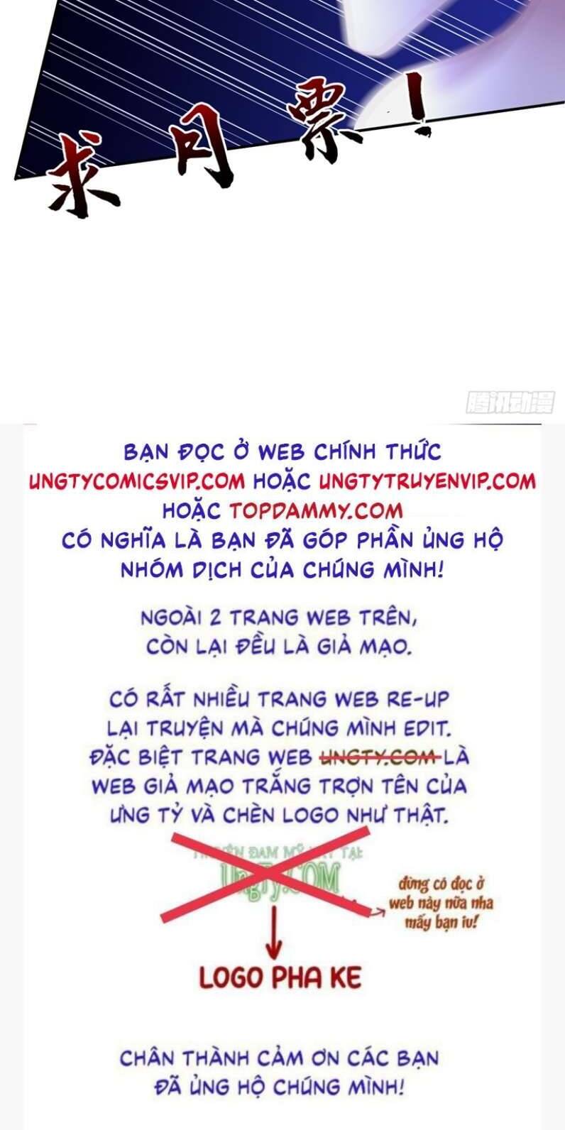 Hắc Hóa Đại Lão Thuần Dưỡng Chỉ Nam Chap 66 - Next Chap 67