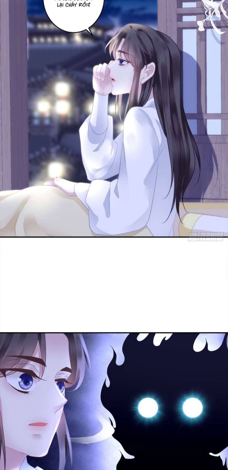 Hắc Hóa Đại Lão Thuần Dưỡng Chỉ Nam Chap 66 - Next Chap 67