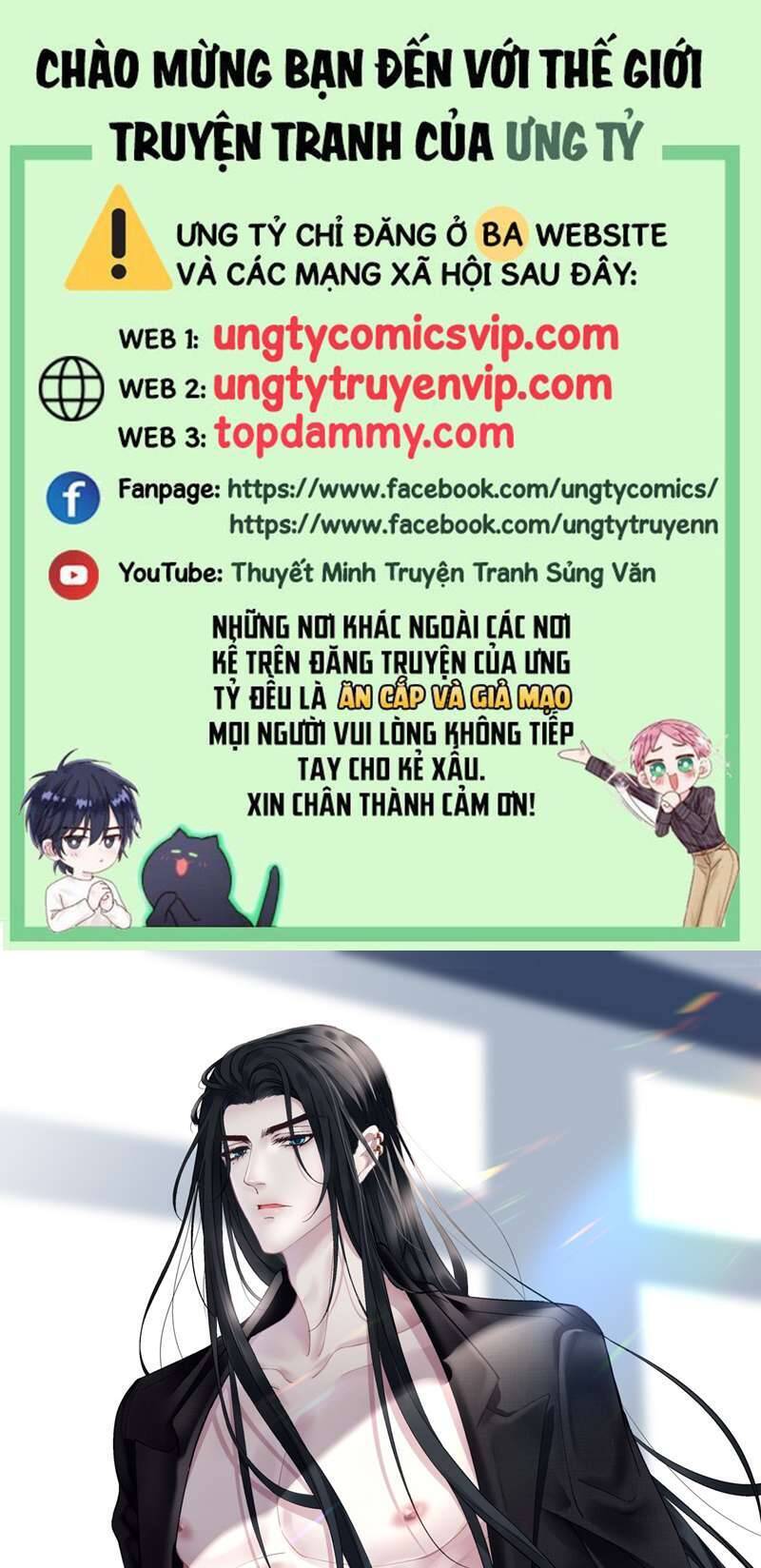 Hắc Hóa Đại Lão Thuần Dưỡng Chỉ Nam Chap 67 - Next Chap 68