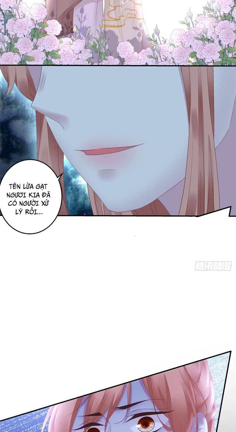Hắc Hóa Đại Lão Thuần Dưỡng Chỉ Nam Chap 67 - Next Chap 68