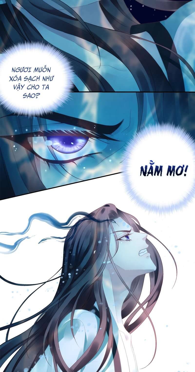 Hắc Hóa Đại Lão Thuần Dưỡng Chỉ Nam Chap 67 - Next Chap 68