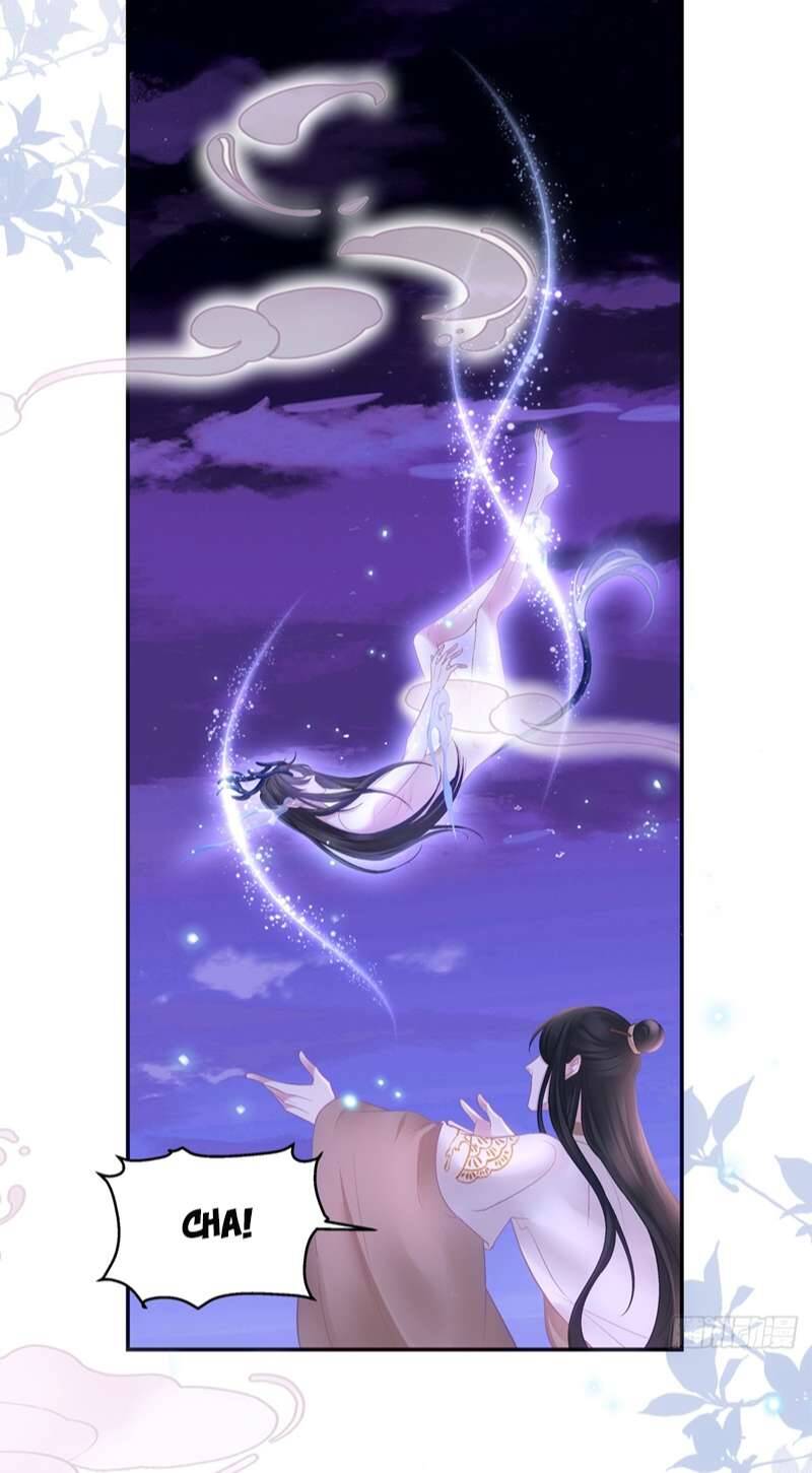 Hắc Hóa Đại Lão Thuần Dưỡng Chỉ Nam Chap 67 - Next Chap 68