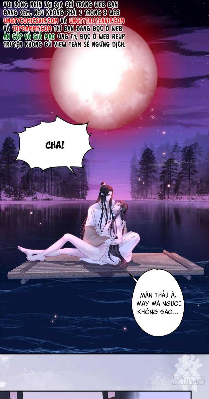 Hắc Hóa Đại Lão Thuần Dưỡng Chỉ Nam Chap 67 - Next Chap 68