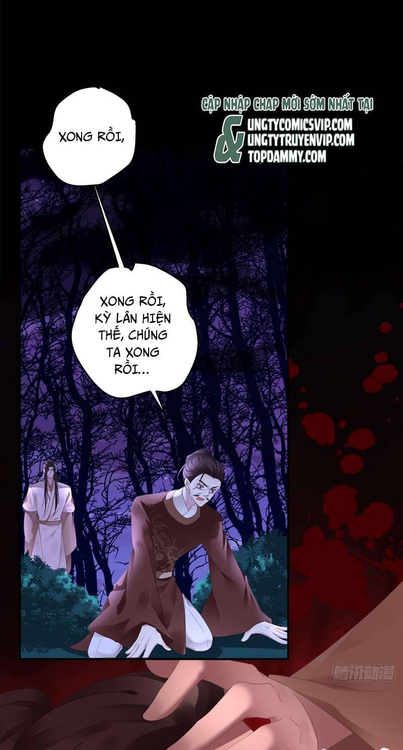 Hắc Hóa Đại Lão Thuần Dưỡng Chỉ Nam Chap 67 - Next Chap 68