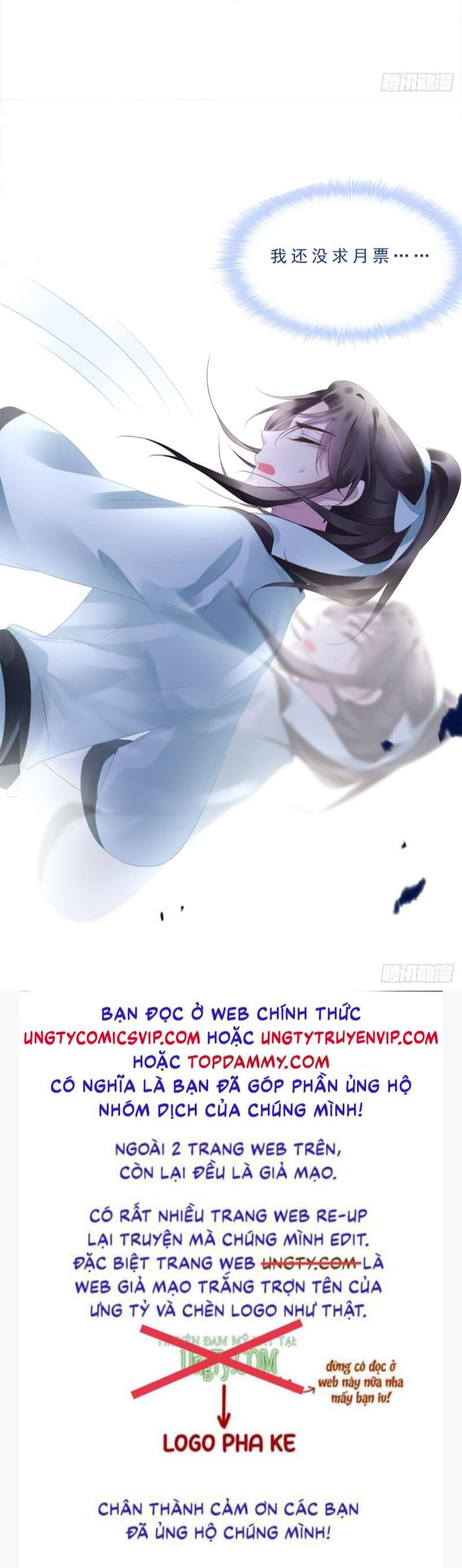 Hắc Hóa Đại Lão Thuần Dưỡng Chỉ Nam Chap 67 - Next Chap 68