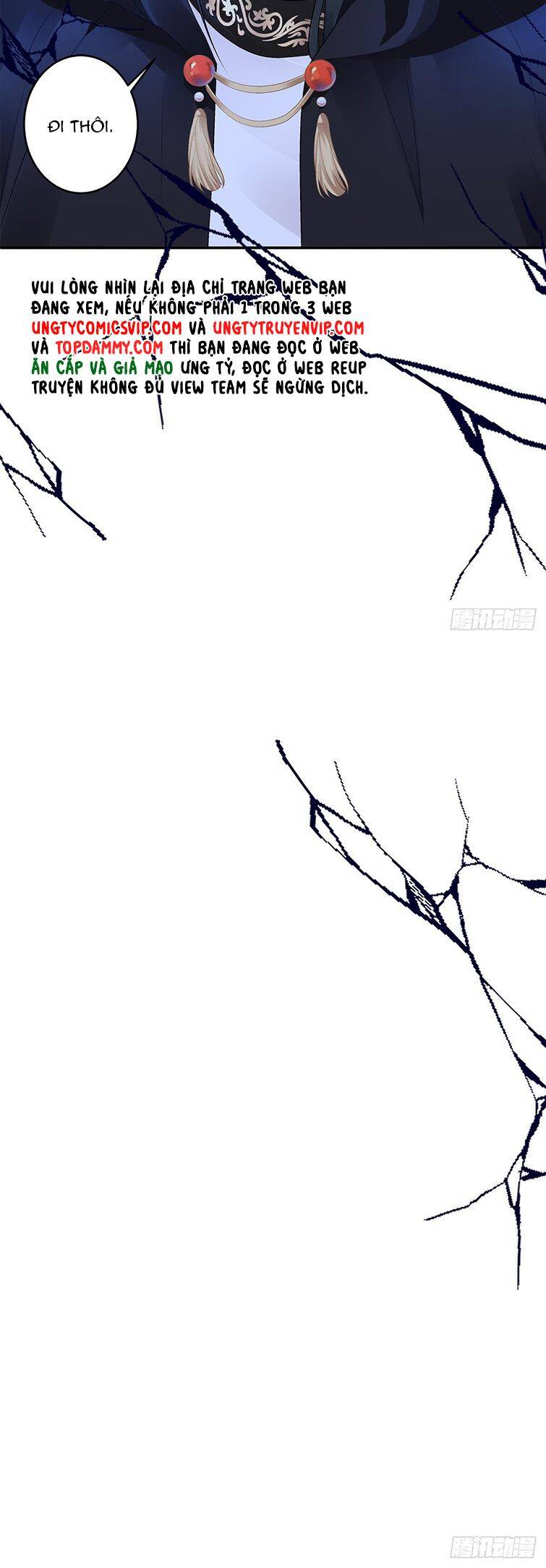 Hắc Hóa Đại Lão Thuần Dưỡng Chỉ Nam Chap 69 - Next Chap 70