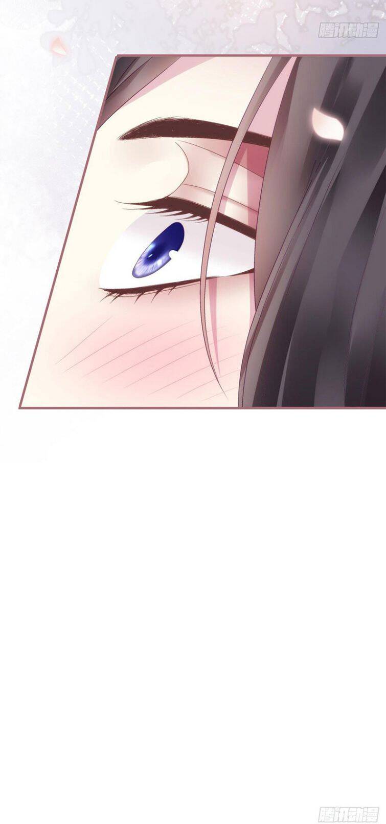 Hắc Hóa Đại Lão Thuần Dưỡng Chỉ Nam Chap 7 - Next Chap 8