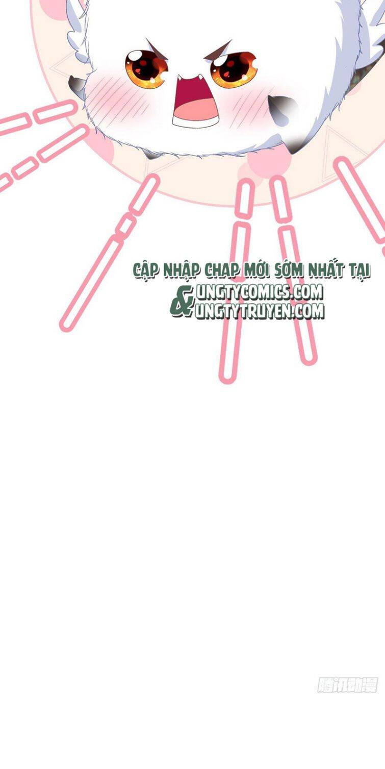 Hắc Hóa Đại Lão Thuần Dưỡng Chỉ Nam Chap 7 - Next Chap 8