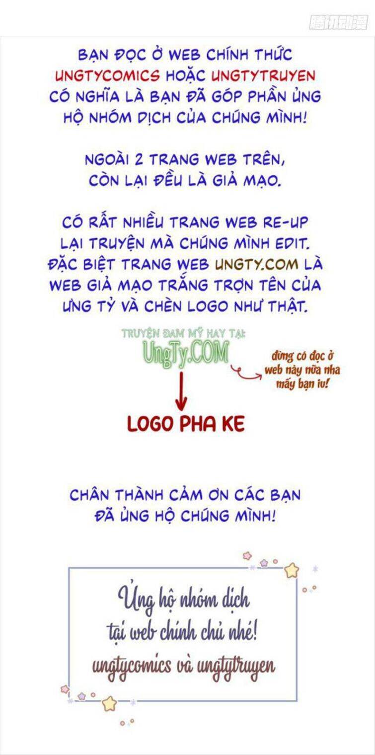 Hắc Hóa Đại Lão Thuần Dưỡng Chỉ Nam Chap 7 - Next Chap 8