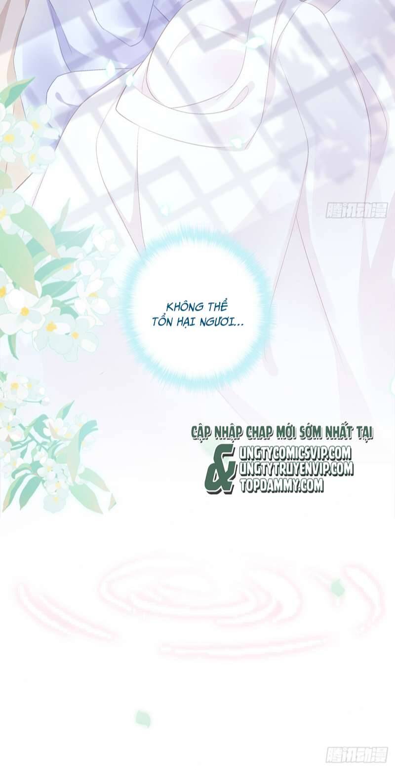 Hắc Hóa Đại Lão Thuần Dưỡng Chỉ Nam Chap 71 - Next Chap 72