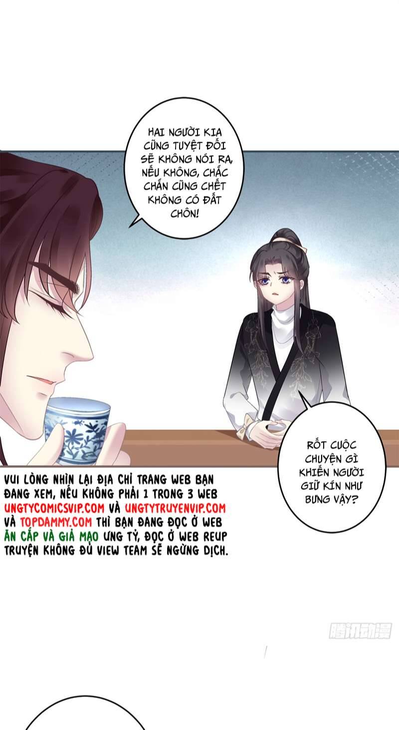 Hắc Hóa Đại Lão Thuần Dưỡng Chỉ Nam Chap 72 - Next Chap 73