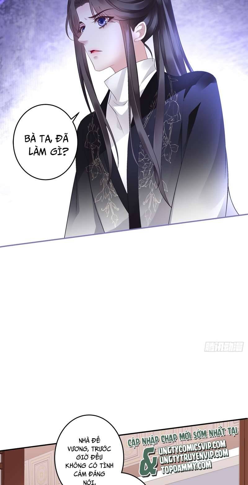 Hắc Hóa Đại Lão Thuần Dưỡng Chỉ Nam Chap 72 - Next Chap 73