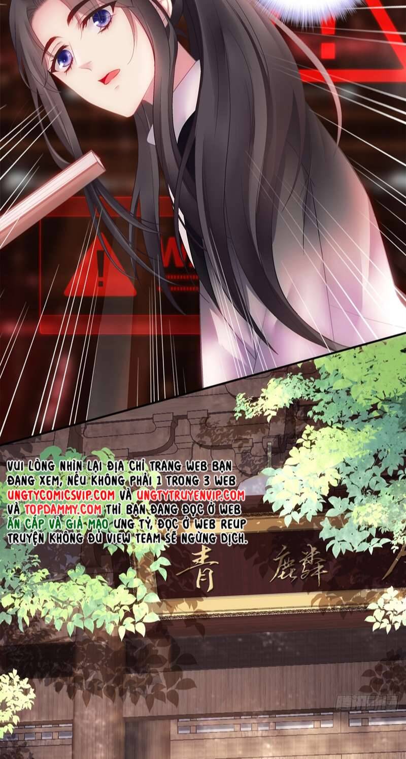 Hắc Hóa Đại Lão Thuần Dưỡng Chỉ Nam Chap 72 - Next Chap 73