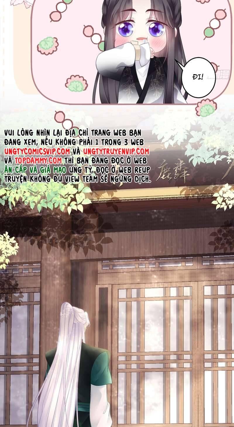 Hắc Hóa Đại Lão Thuần Dưỡng Chỉ Nam Chap 73 - Next Chap 74