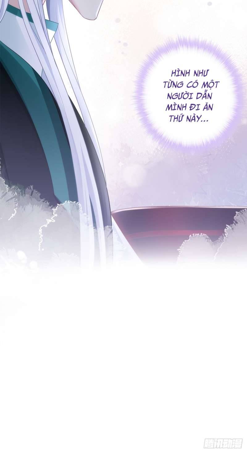 Hắc Hóa Đại Lão Thuần Dưỡng Chỉ Nam Chap 73 - Next Chap 74