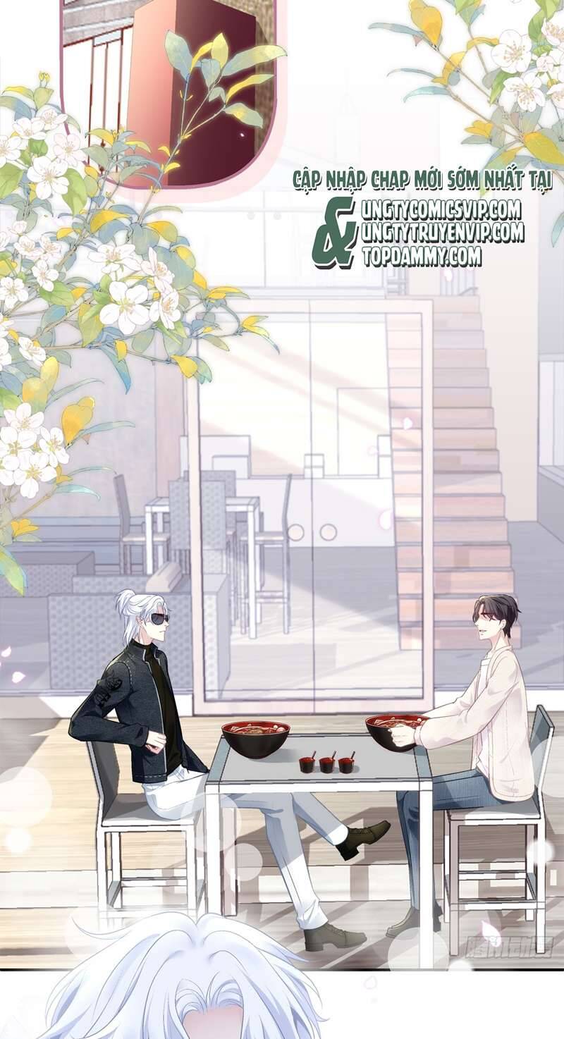 Hắc Hóa Đại Lão Thuần Dưỡng Chỉ Nam Chap 73 - Next Chap 74