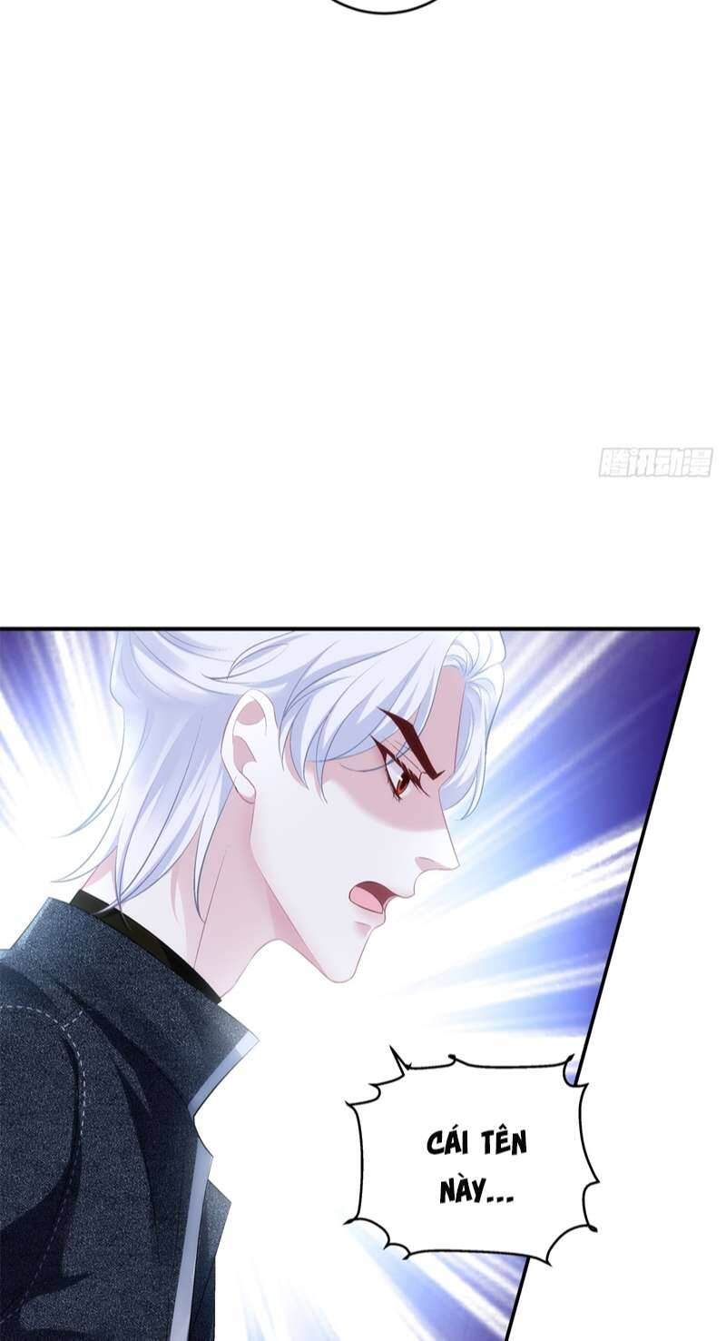 Hắc Hóa Đại Lão Thuần Dưỡng Chỉ Nam Chap 73 - Next Chap 74