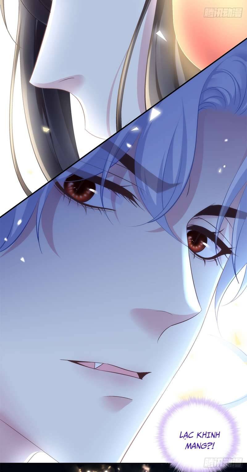 Hắc Hóa Đại Lão Thuần Dưỡng Chỉ Nam Chap 74 - Next Chap 75