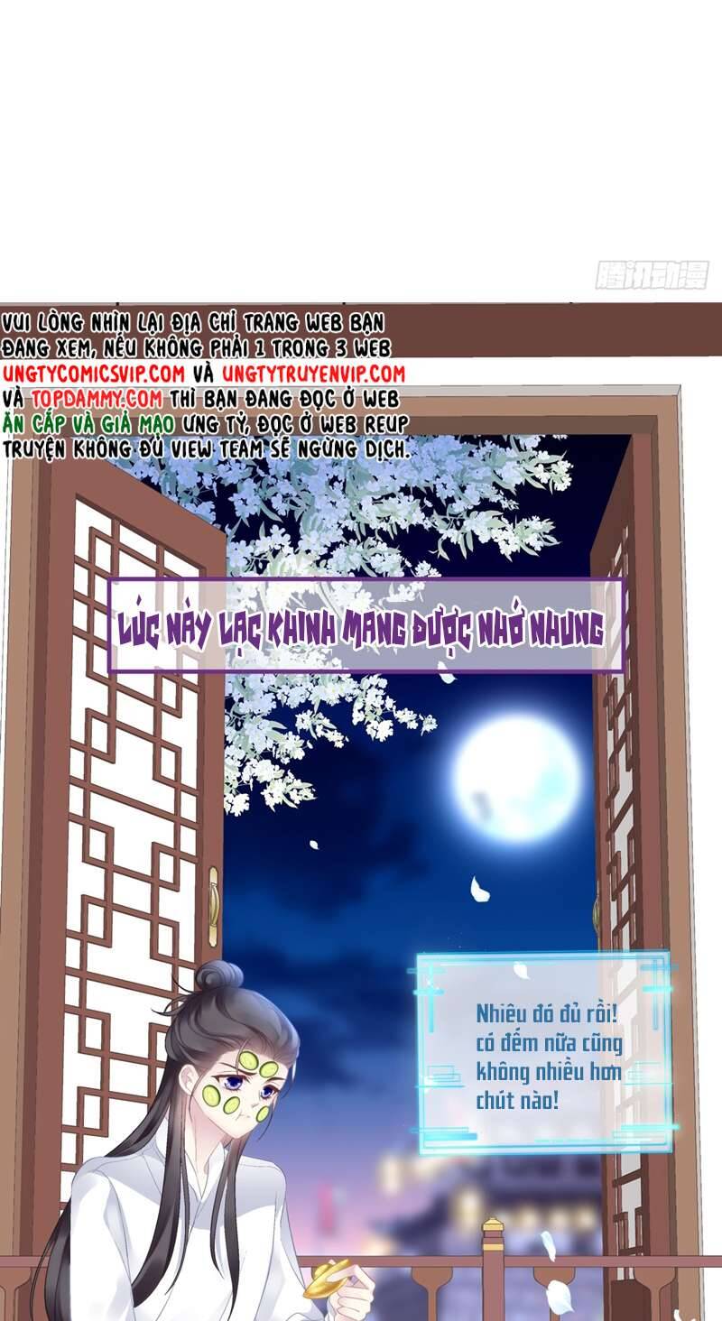 Hắc Hóa Đại Lão Thuần Dưỡng Chỉ Nam Chap 74 - Next Chap 75