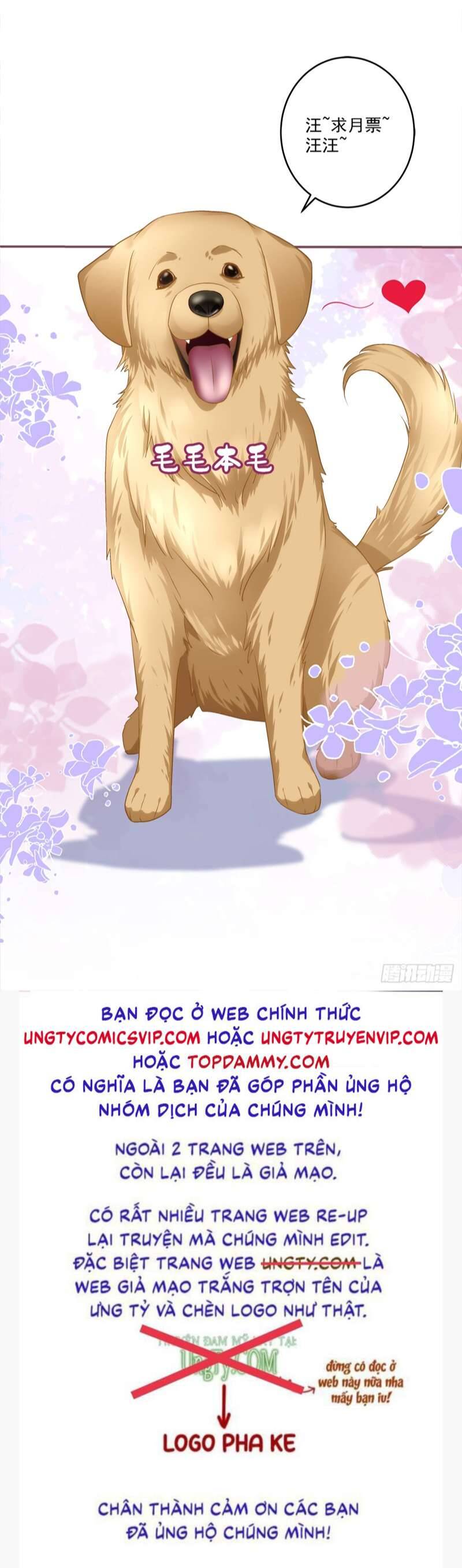 Hắc Hóa Đại Lão Thuần Dưỡng Chỉ Nam Chap 74 - Next Chap 75