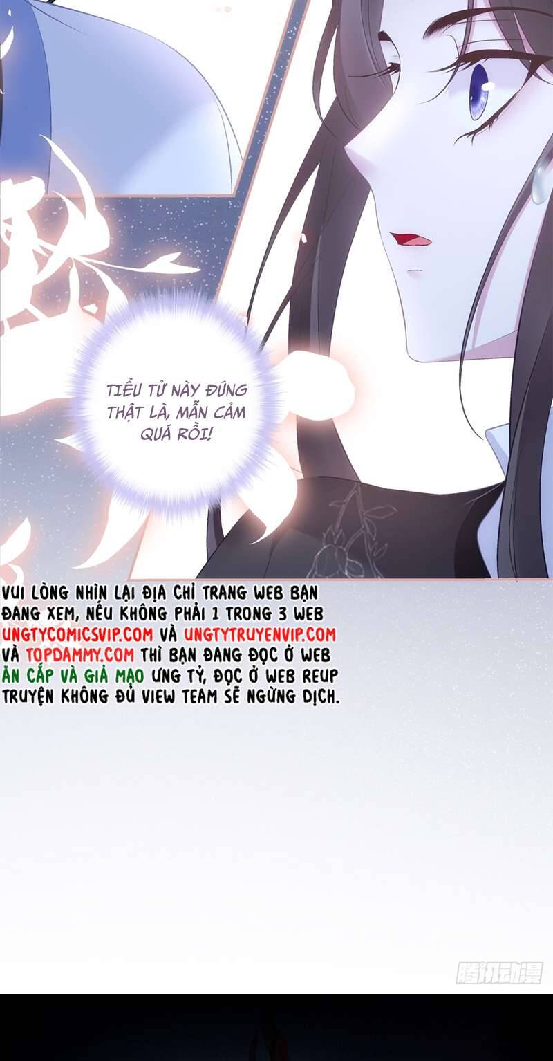 Hắc Hóa Đại Lão Thuần Dưỡng Chỉ Nam Chap 74 - Next Chap 75
