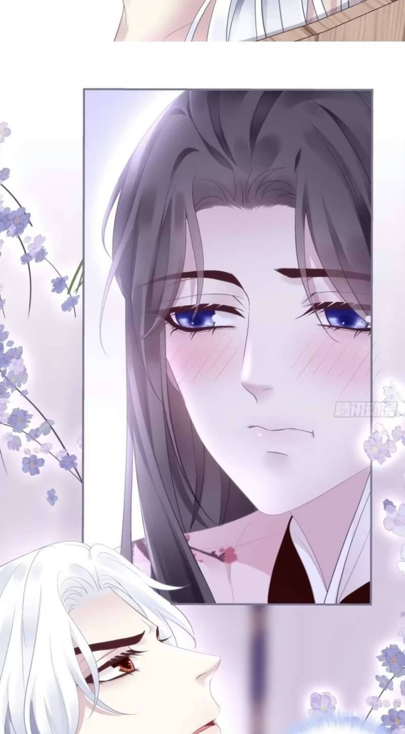 Hắc Hóa Đại Lão Thuần Dưỡng Chỉ Nam Chap 76 - Next Chap 77