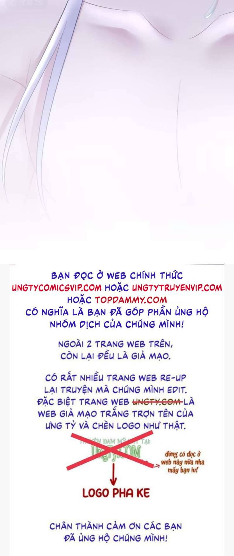 Hắc Hóa Đại Lão Thuần Dưỡng Chỉ Nam Chap 76 - Next Chap 77