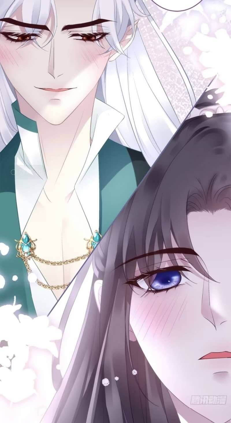 Hắc Hóa Đại Lão Thuần Dưỡng Chỉ Nam Chap 77 - Next Chap 78
