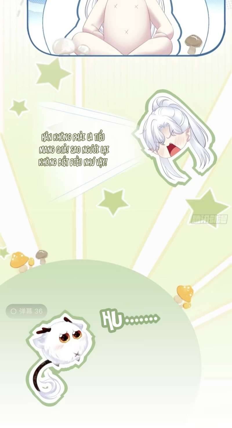 Hắc Hóa Đại Lão Thuần Dưỡng Chỉ Nam Chap 77 - Next Chap 78