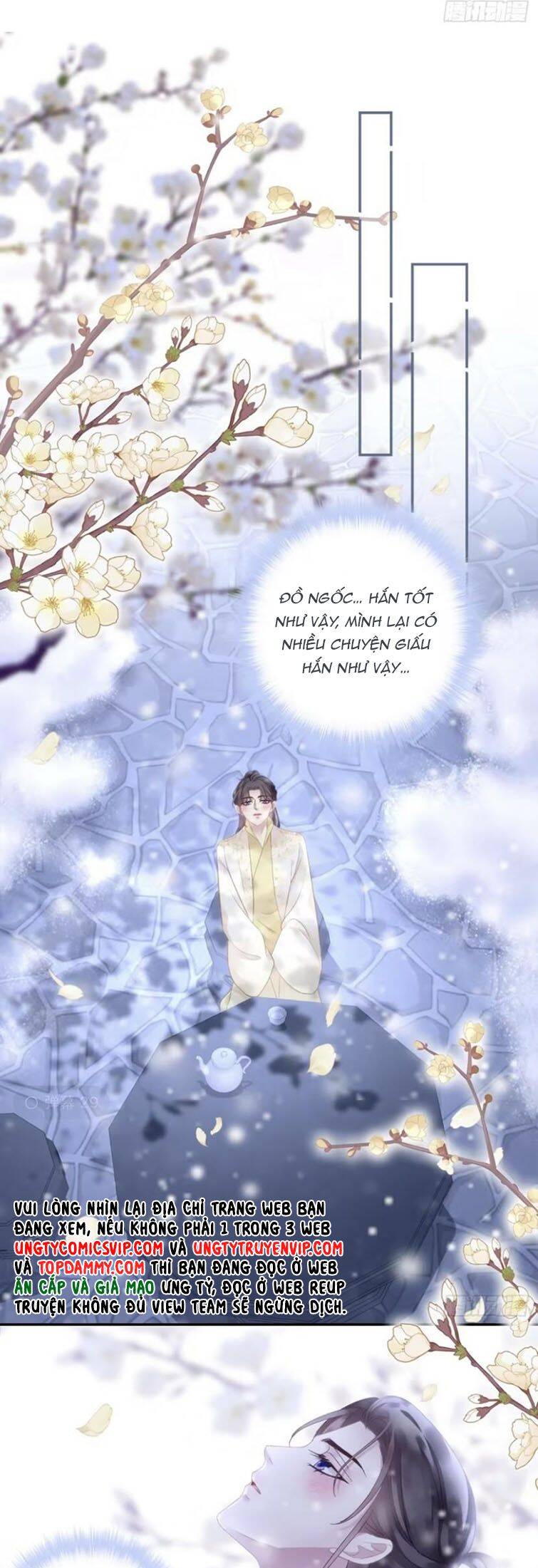 Hắc Hóa Đại Lão Thuần Dưỡng Chỉ Nam Chap 78 - Next Chap 79