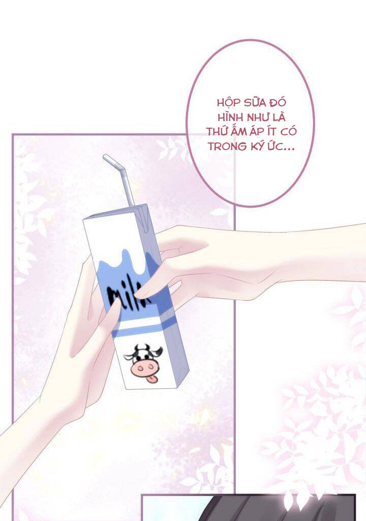 Hắc Hóa Đại Lão Thuần Dưỡng Chỉ Nam Chap 8 - Next Chap 9