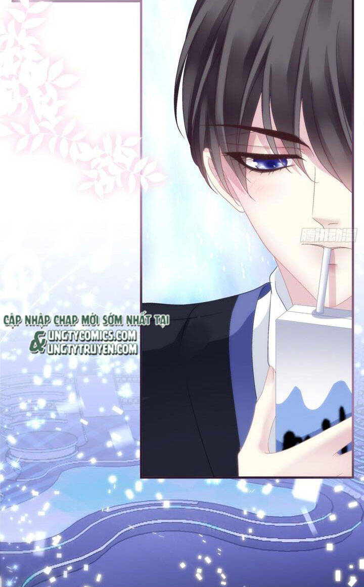 Hắc Hóa Đại Lão Thuần Dưỡng Chỉ Nam Chap 8 - Next Chap 9