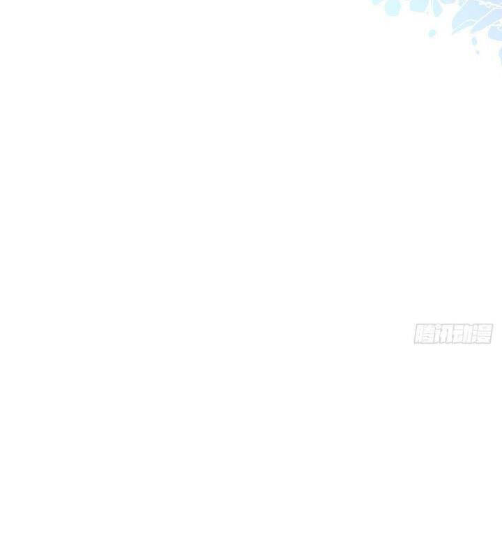 Hắc Hóa Đại Lão Thuần Dưỡng Chỉ Nam Chap 8 - Next Chap 9